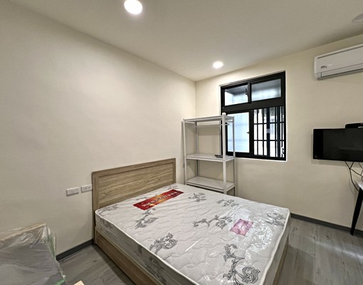 統一社區全新套房(可租補) - Image 2