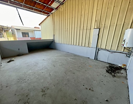 水湳中國醫中清衛道松竹馬禮遜💖可寵租補整棟大空間四房💖 - Image 15