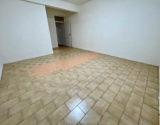 水湳中國醫中清衛道松竹馬禮遜💖可寵租補整棟大空間四房💖 - Image 8