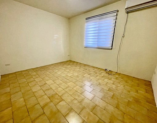 水湳中國醫中清衛道松竹馬禮遜💖可寵租補整棟大空間四房💖 - Image 10