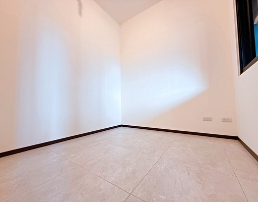 可租補可養小寵物|大2房+單獨平面車位|興富發愛琴海|獨家 - Image 11