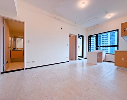 可租補可養小寵物|大2房+單獨平面車位|興富發愛琴海|獨家 - Image 2