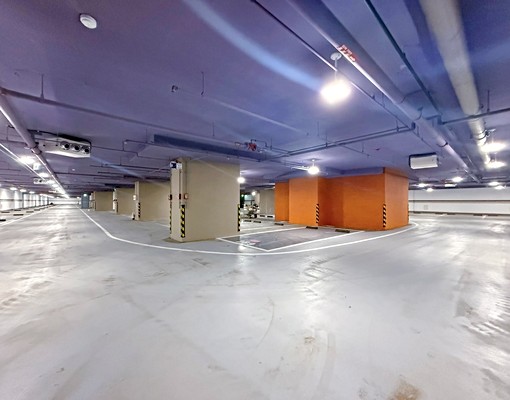 可租補可養小寵物|大2房+單獨平面車位|興富發愛琴海|獨家 - Image 15