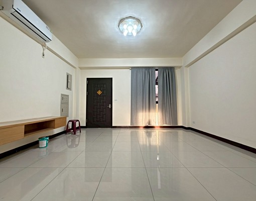 好租客這邊請✨近好市多|可寵租補|社區型收包裹|大面寬美別墅 - Image 5