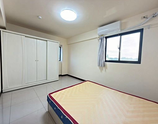 好租客這邊請✨近好市多|可寵租補|社區型收包裹|大面寬美別墅 - Image 4