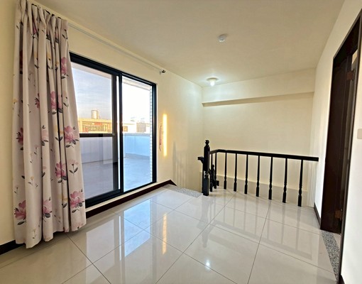 好租客這邊請✨近好市多|可寵租補|社區型收包裹|大面寬美別墅 - Image 14