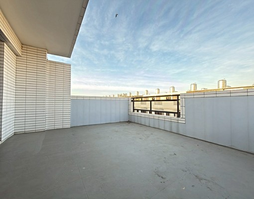 好租客這邊請✨近好市多|可寵租補|社區型收包裹|大面寬美別墅 - Image 15