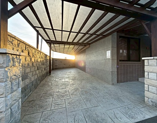 好租客這邊請✨近好市多|可寵租補|社區型收包裹|大面寬美別墅 - Image 2