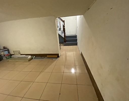 租-新崛江巷弄/熱鬧店住1樓+地下室 - Image 6