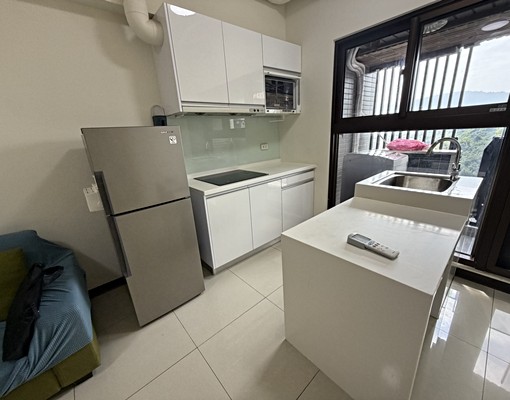 👉社會住宅👈悅誠,美景三房 - Image 3