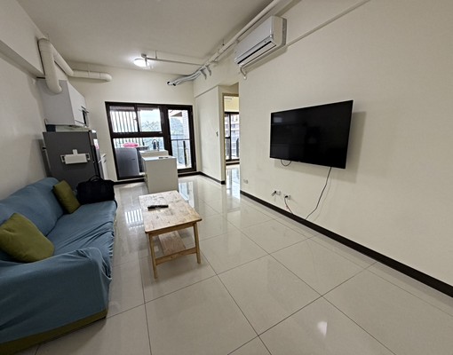 👉社會住宅👈悅誠,美景三房 - Image 1