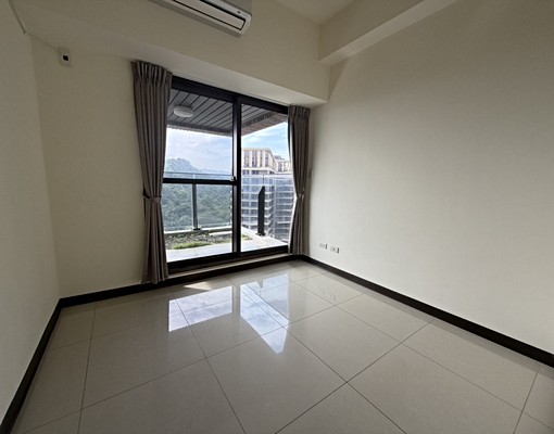 👉社會住宅👈悅誠,美景三房 - Image 5