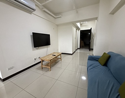 👉社會住宅👈悅誠,美景三房 - Image 2