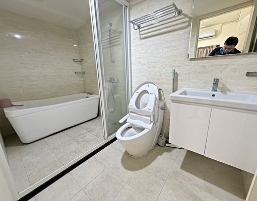 👉社會住宅👈悅誠,美景三房 - Image 7