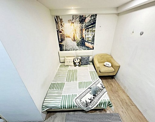 歌劇院/青海☘電梯☘精品商務旅店設計☘大衛浴獨洗☘便宜租 - Image 9