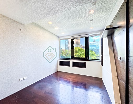 🏆忠孝敦化MRT🚩可租補仁愛圓環景觀高樓採光佳 - Image 2