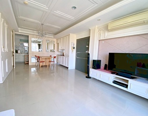 租專任新鮮貨【大自然】近遠百商圈視野三房平車 - 591租屋網 - Image 12