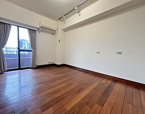 天母綠地【豪邸6房4衛】可報稅★頂層景觀★泳池社區★警衛管理 - 591租屋網 - Image 7