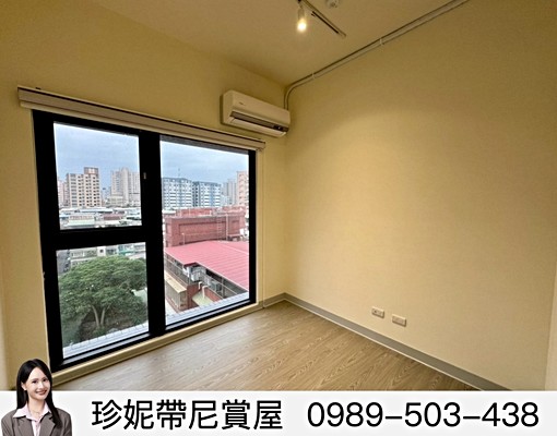 群義珍妮🍊出租。新屋電梯2房 - 591租屋網 - Image 6