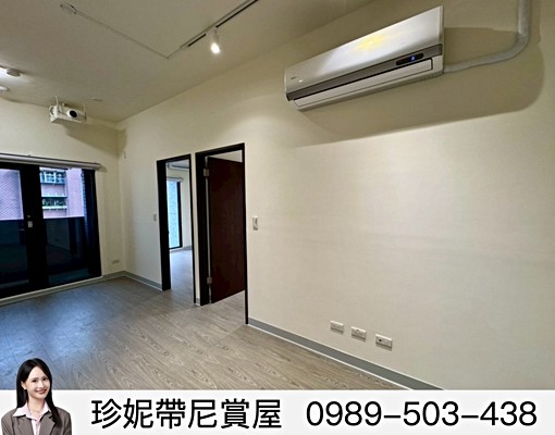 群義珍妮🍊出租。新屋電梯2房 - 591租屋網 - Image 5