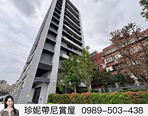 群義珍妮🍊出租。新屋電梯2房 - 591租屋網 - Image 2