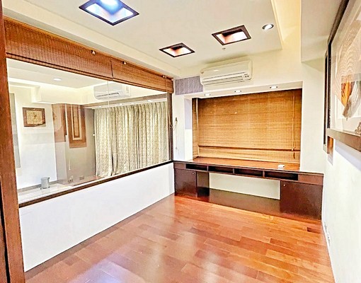 沃盛睿達🏠亞東醫院站質感宅/可寵租補入籍/通風採光佳🌸 - 591租屋網 - Image 4