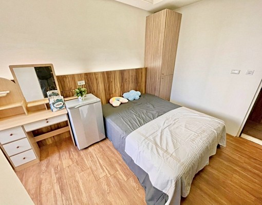 秒殺包水包電✨可租補✨網路第四台✨浴缸✨陽台獨洗曬 - Image 2