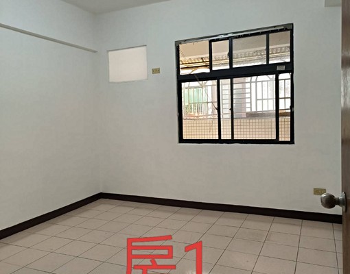 景觀電梯三房兩衛住家(空屋)~可租補~可寵 - 591租屋網 - Image 6