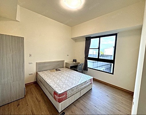 裝潢精緻💘精工宅邸💘傢俱齊全❤3房2廳2衛含車 - Image 4