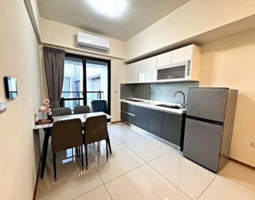 裝潢精緻💘精工宅邸💘傢俱齊全❤3房2廳2衛含車 - Image 2