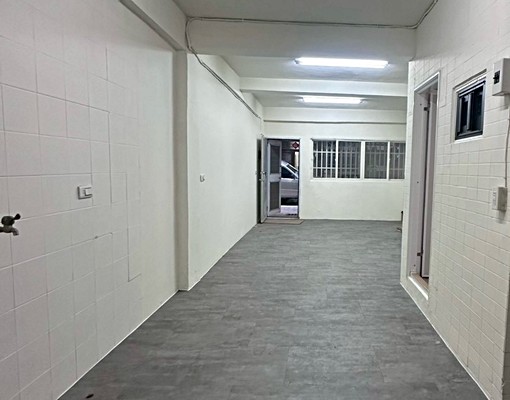 ❤️可申請租補入戶籍全新整理未住。 - Image 1