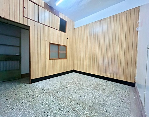 和美鎮六房整棟透天🍀門口好停車🍀台水電🍀可租補戶籍🍀 - Image 7