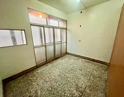 和美鎮六房整棟透天🍀門口好停車🍀台水電🍀可租補戶籍🍀 - Image 15