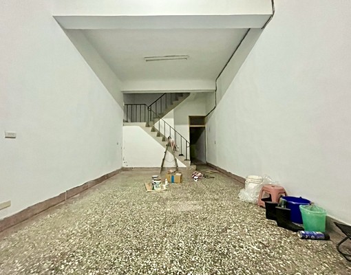 和美鎮六房整棟透天🍀門口好停車🍀台水電🍀可租補戶籍🍀 - Image 3