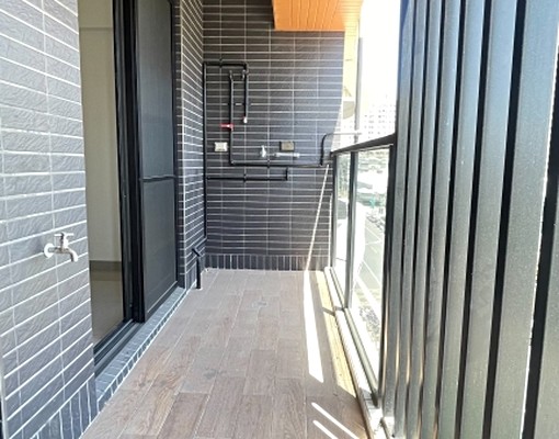 🌟美術館|中華藝校輕軌站|惟美術3房平車可申請租補 - Image 9