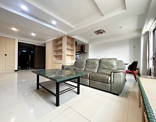 🐷小胖嚴選🐷楓樹國小稀有6房雙車位含管理費 - Image 2