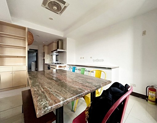 🐷小胖嚴選🐷楓樹國小稀有6房雙車位含管理費 - Image 5