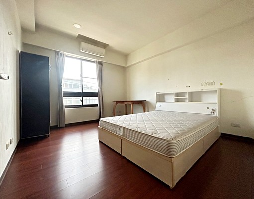 🐷小胖嚴選🐷楓樹國小稀有6房雙車位含管理費 - Image 9