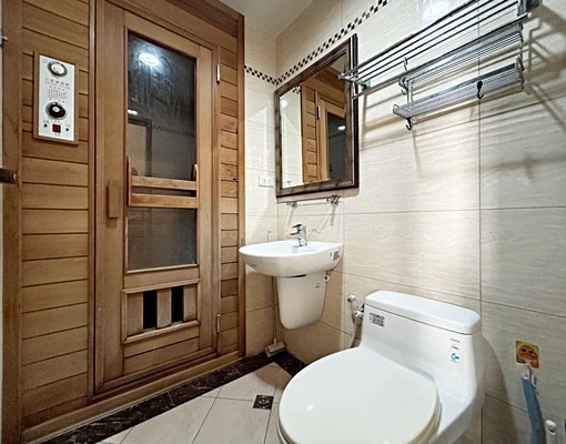 🐷小胖嚴選🐷楓樹國小稀有6房雙車位含管理費 - Image 13