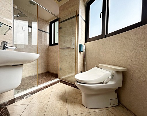 🐷小胖嚴選🐷楓樹國小稀有6房雙車位含管理費 - Image 14