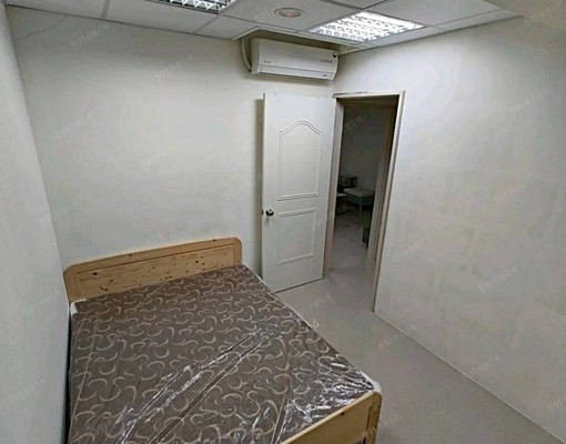 富寓💎⭐樂華夜市電梯溫馨2房/可租補報稅 - Image 5