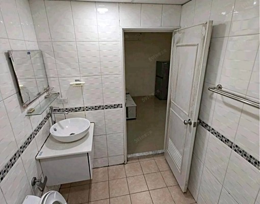 富寓💎⭐樂華夜市電梯溫馨2房/可租補報稅 - Image 7