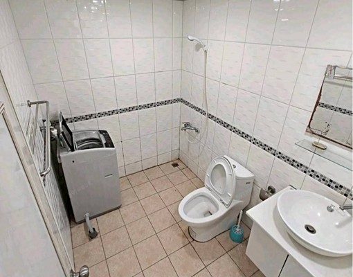 富寓💎⭐樂華夜市電梯溫馨2房/可租補報稅 - Image 8