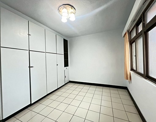 景安🏠新整理大空間/採光通風前後陽台/傢俱齊全台水電/開伙 - Image 8