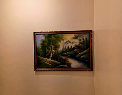 鹿港平價雅房適合學生/上班族,環境單純近彰濱工業。限女生 - Image 8