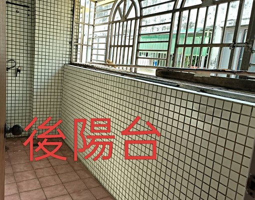 景觀電梯大三房(空屋)~可租補~可寵 - 591租屋網 - Image 9