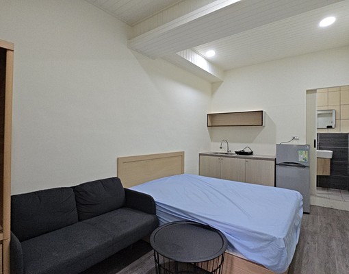 近夜市温馨套房可申請補助 - Image 1