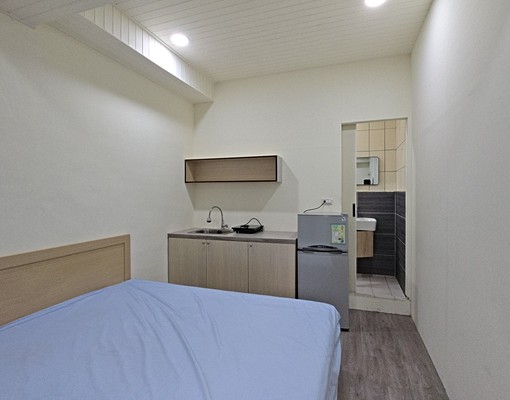 近夜市温馨套房可申請補助 - Image 11