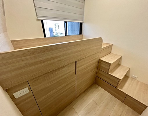 💛恆山和合精裝2房💛可租補💛附平車 - Image 8