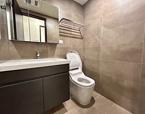 💛恆山和合精裝2房💛可租補💛附平車 - Image 11